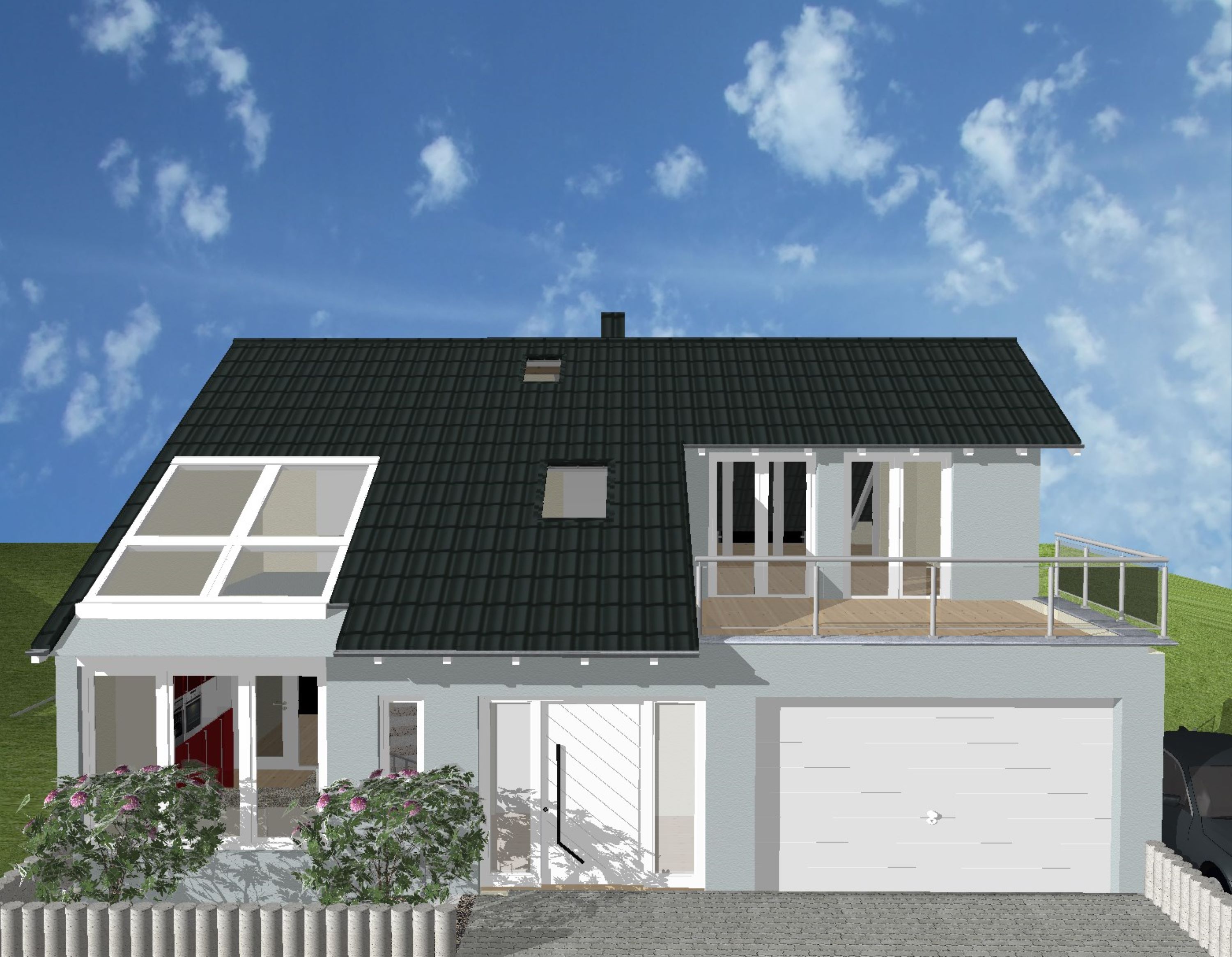 Dreifamilienhaus-Straenansicht-.jpg
