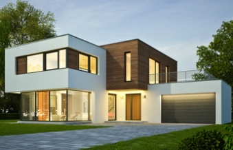 EFH-Baumeisterhaus.jpg