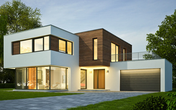 EFH-Baumeisterhaus_2.jpg