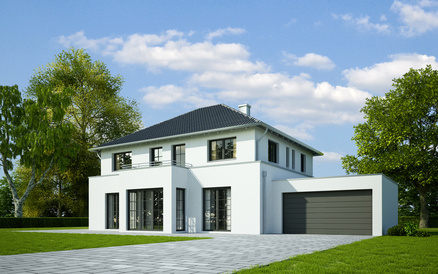EFH-Villa-Walmdach_2.jpg