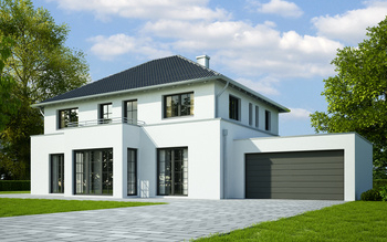 EFH-Villa-Walmdach_2.jpg