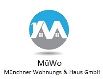 Logo-0718.jpg