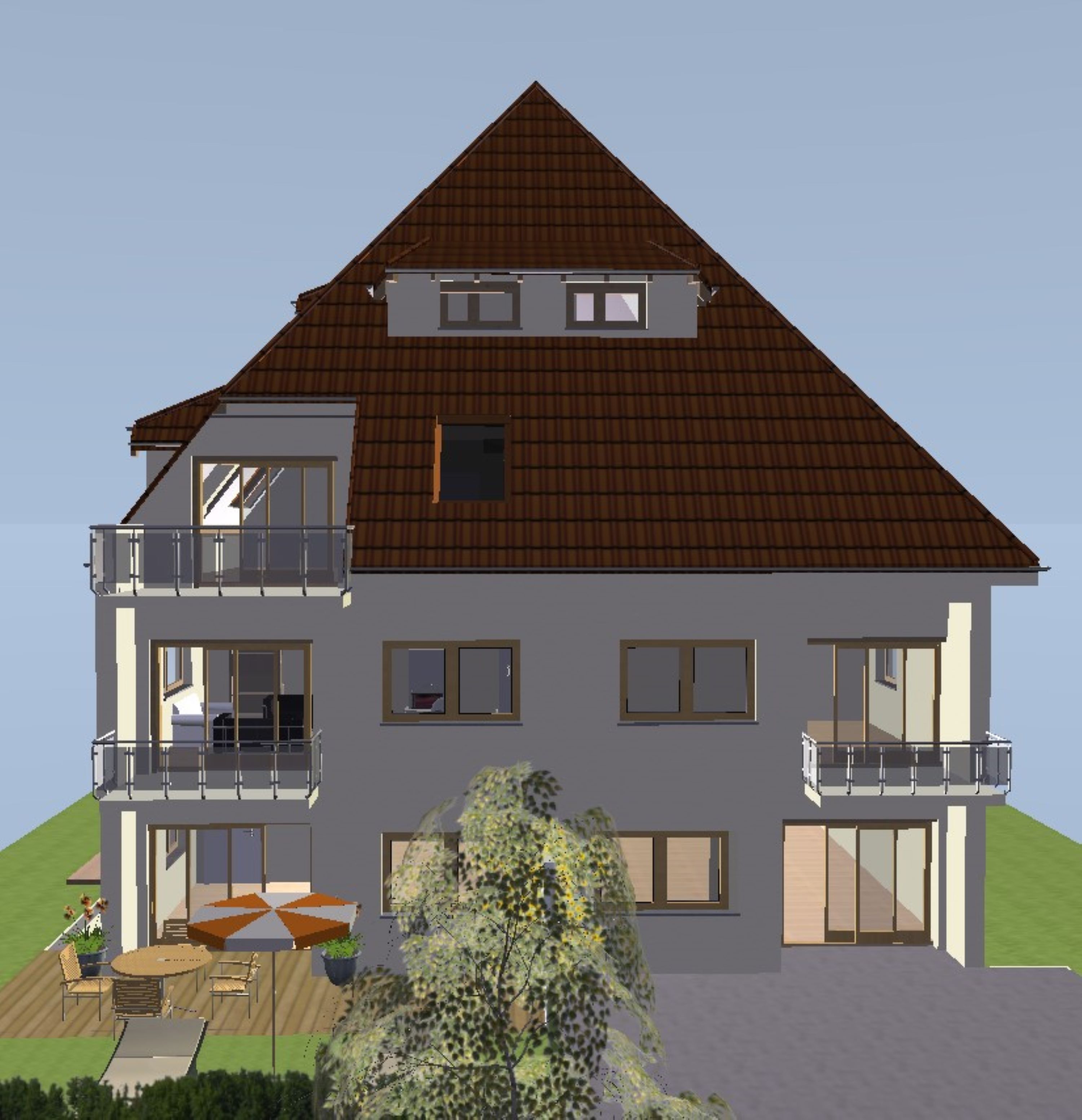 MFH-6-Gartenansicht-G.jpg