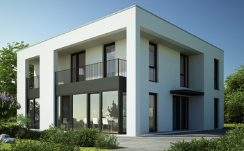 MFH-FD_2.jpg