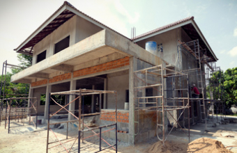 Rohbau-Betonarbeiten.jpg